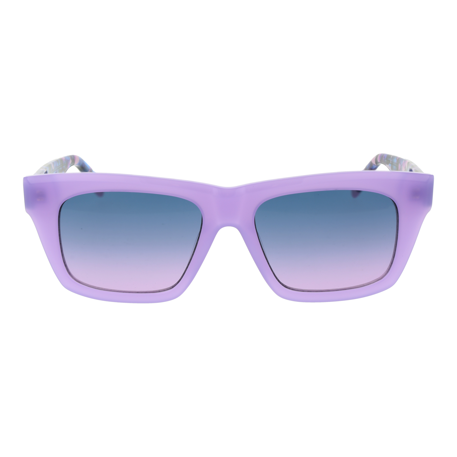 BENETTON MOD. BE5079 54725 BENETTON MOD. BE5079 54725